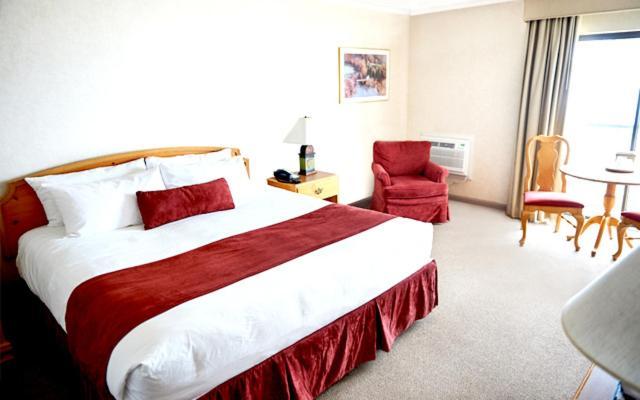 The Margate Resort Лакония Стая снимка