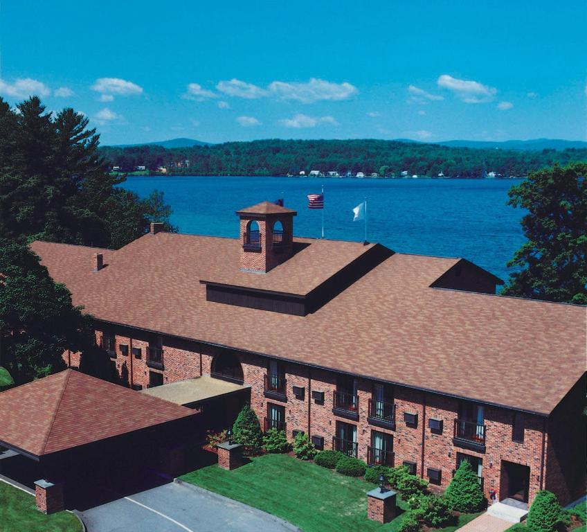 The Margate Resort Лакония Стая снимка