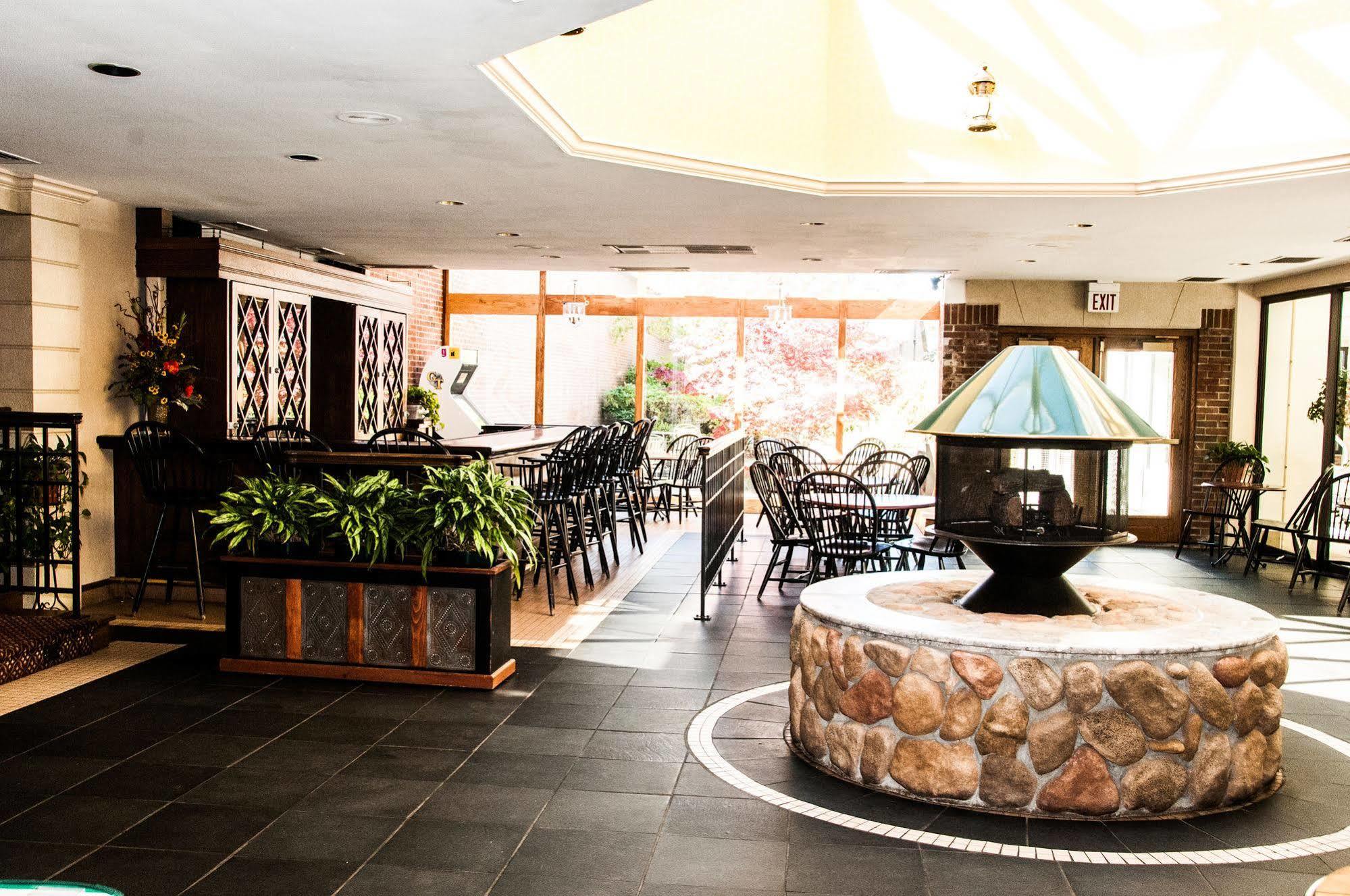 The Margate Resort Лакония Екстериор снимка