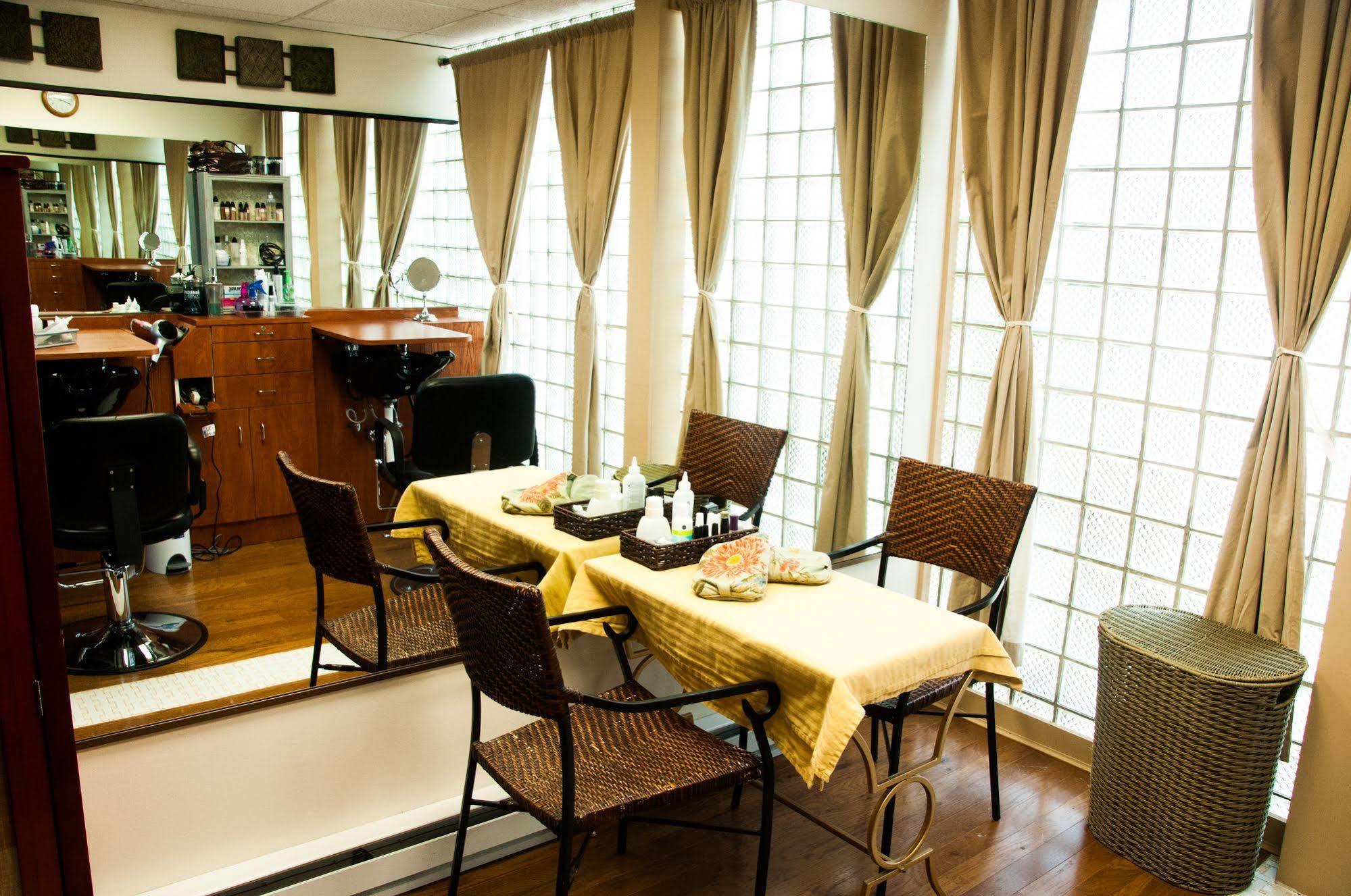 The Margate Resort Лакония Екстериор снимка