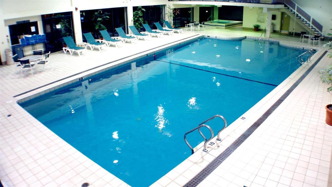 The Margate Resort Лакония Екстериор снимка