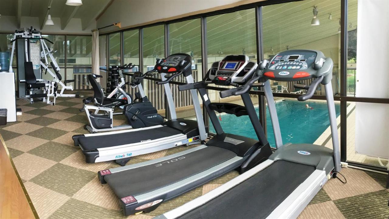 The Margate Resort Лакония Екстериор снимка